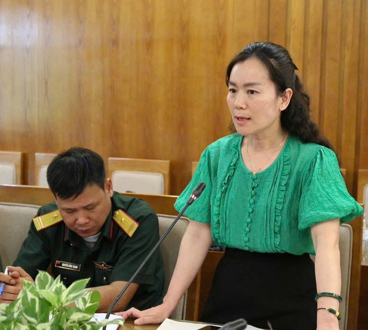 UBND XÃ SÓC SƠN TRIỂN KHAI KẾ HOẠCH CƯỠNG CHẾ, THU HỒI SẠP HÀNG, KI ỐT TẠI CHỢ PHỦ LỖ- Ảnh 8.