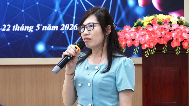 Bình Minh đẩy mạnh cải cách hành chính, chuyển đổi số, nâng cao chất lượng phục vụ nhân dân- Ảnh 2.