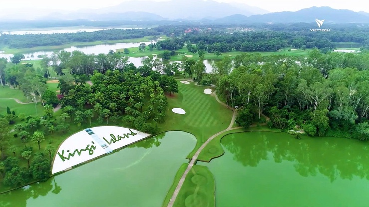 Xã Đoài Phương triển khai xây dựng cơ sở dữ liệu và số hóa các di sản văn hóa trên địa bàn.- Ảnh 3.