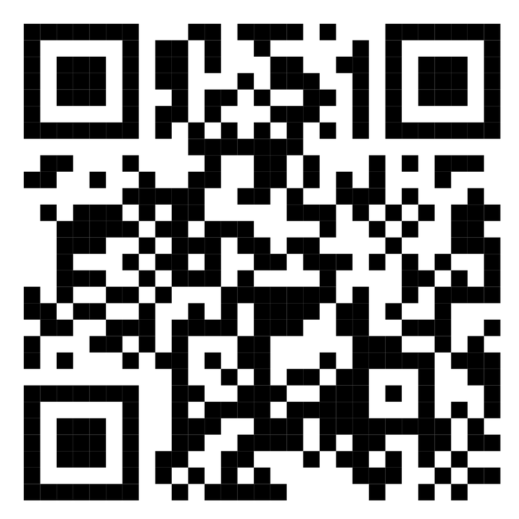 Thượng Phúc triển khai khảo sát mức độ hài lòng bằng mã QR code- Ảnh 1.