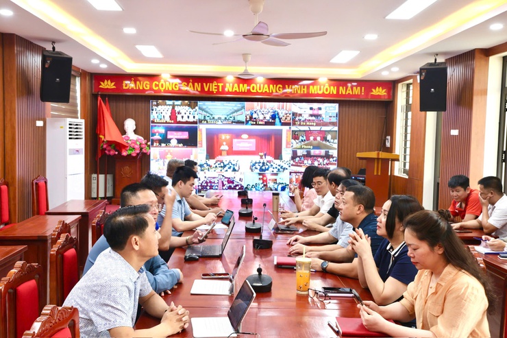 XÃ VĨNH THANH THAM DỰ LỚP BỒI DƯỠNG NÂNG CAO NĂNG LỰC, XỬ LÝ TÌNH HUỐNG THỰC TIỄN ĐỐI VỚI ĐỘI NGŨ CÁN BỘ, CÔNG CHỨC CẤP CƠ SỞ- Ảnh 6.