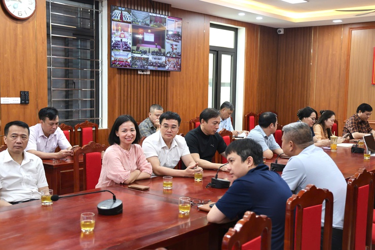 XÃ VĨNH THANH THAM DỰ LỚP BỒI DƯỠNG NÂNG CAO NĂNG LỰC, XỬ LÝ TÌNH HUỐNG THỰC TIỄN ĐỐI VỚI ĐỘI NGŨ CÁN BỘ, CÔNG CHỨC CẤP CƠ SỞ- Ảnh 8.