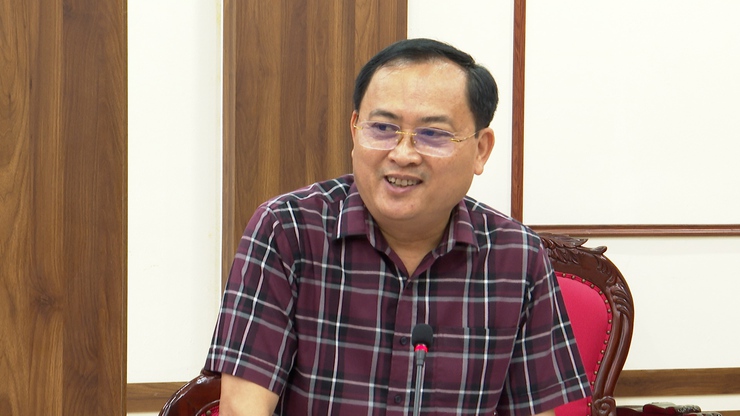 Phú Xuyên thống nhất phương án sắp xếp các thôn, nâng cao hiệu quả hoạt động ở cơ sở- Ảnh 3.