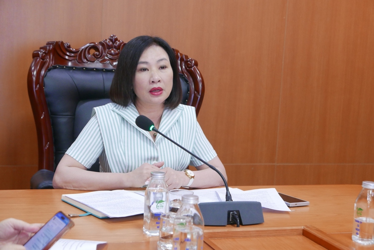 ĐẢNG ỦY XÃ NGỌC HỒI TRIỂN KHAI HỆ THỐNG QUẢN TRỊ THỰC THI NHIỆM VỤ TRÊN HANOIWORK- Ảnh 4.