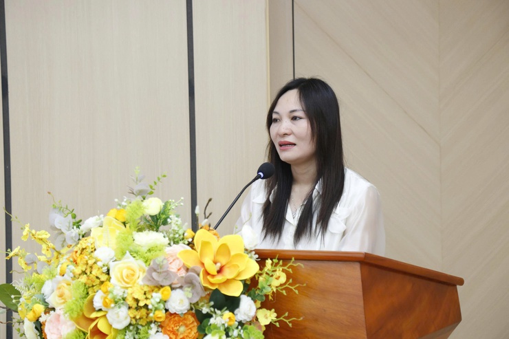 Phường Hà Đông hướng dẫn công tác coi thi vào lớp 10 năm học 2026- 2027- Ảnh 2.