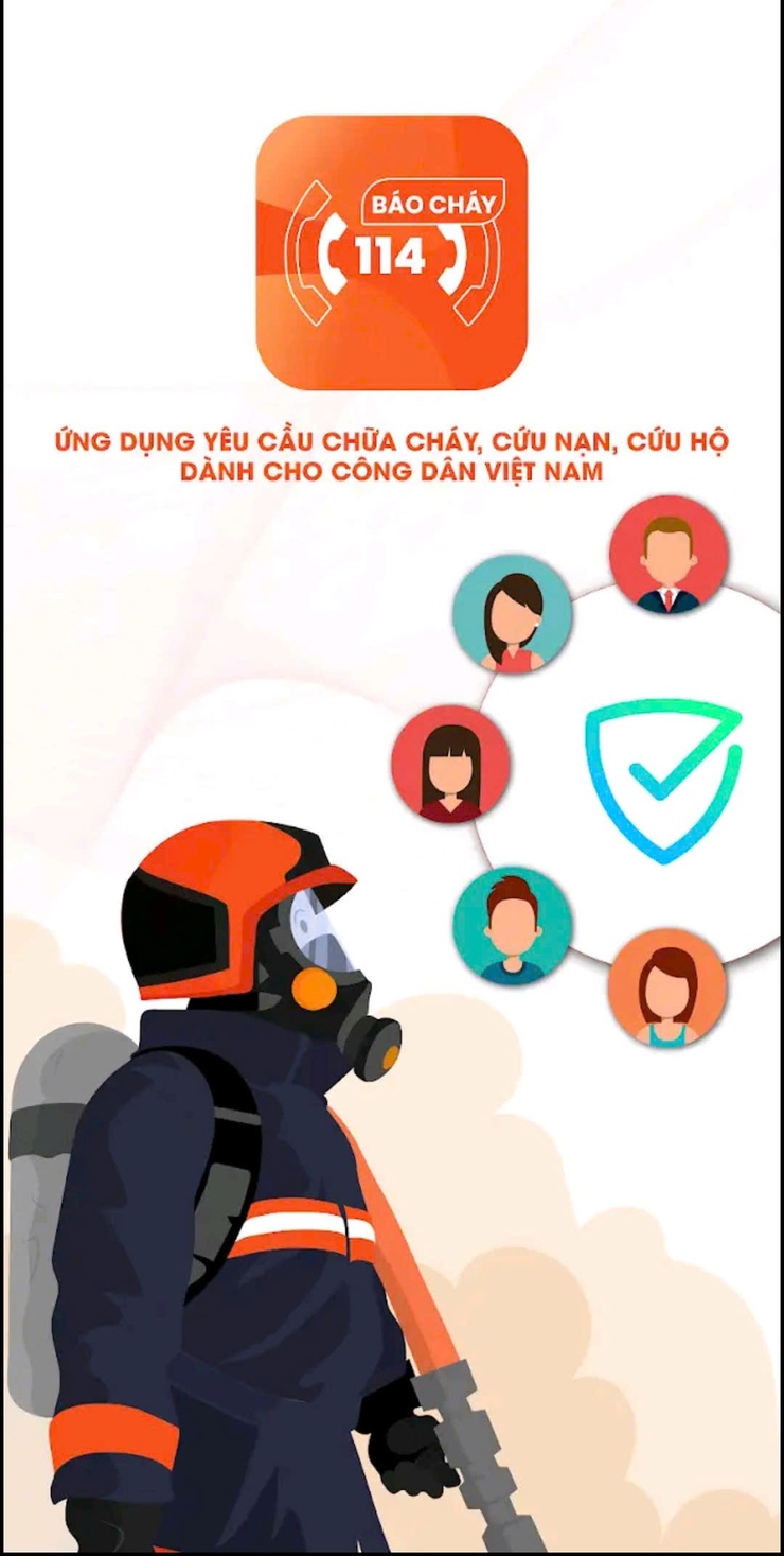 Khuyến cáo bảo đảm an toàn PCCC đối với cơ sở thu mua phế liệu- Ảnh 2.