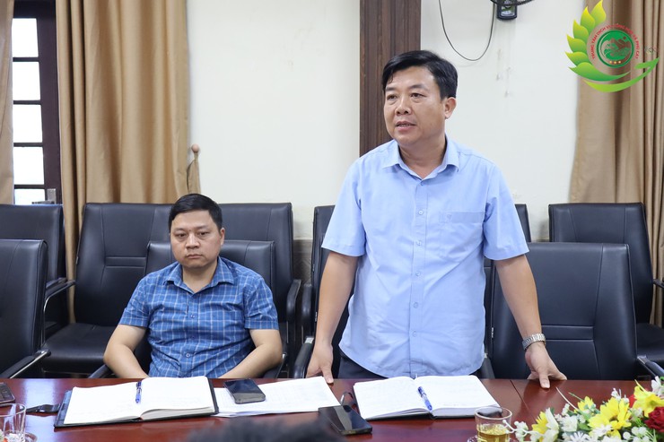 Phú Cát tập trung đẩy nhanh giải ngân vốn đầu tư công năm 2026- Ảnh 6.