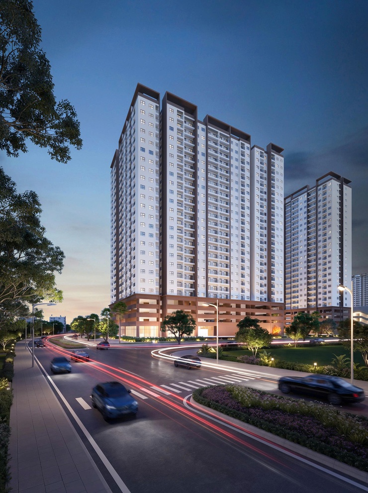 Công khai, tổ chức hội nghị lấy ý kiến cộng đồng dân cư về Đồ án Quy hoạch chi tiết tỷ lệ 1/500 dự án đầu tư xây dựng Khu nhà ở xã hội tại xã Sơn Đồng, thành phố Hà Nội- Ảnh 3.