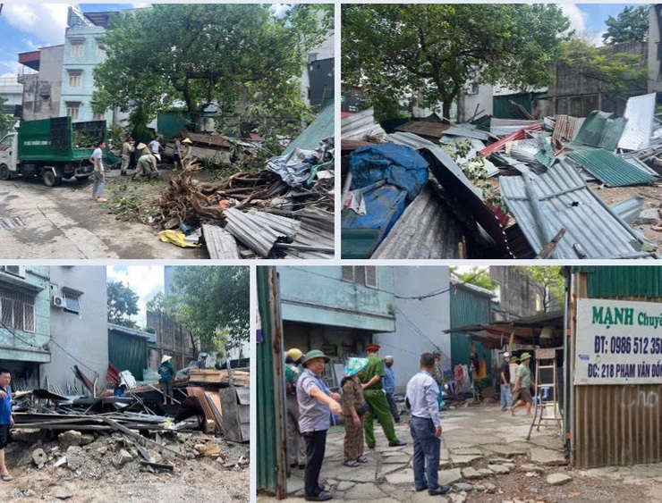                                          KẾ HOẠCH Bảo đảm an ninh mạng, bảo mật- Ảnh 2.