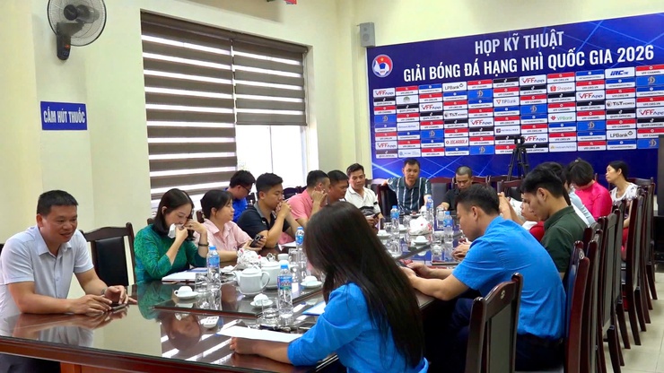 Thành lập Công đoàn cơ sở Trung tâm Dịch vụ tổng hợp xã Thanh Trì- Ảnh 2.