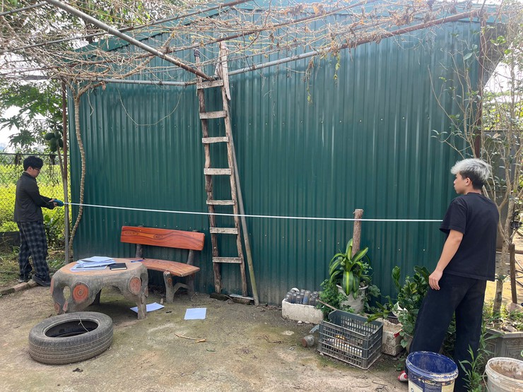 Trên 1.000 tỷ đồng đã được chi trả trong đợt nghỉ lễ Tết Độc Lập 30/4 và Quốc tế lao động 01/5- Ảnh 24.