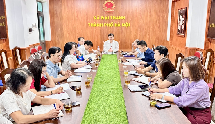 Trên 1.000 tỷ đồng đã được chi trả trong đợt nghỉ lễ Tết Độc Lập 30/4 và Quốc tế lao động 01/5- Ảnh 1.