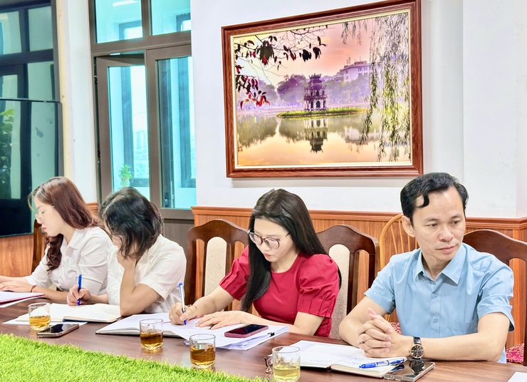 Trên 1.000 tỷ đồng đã được chi trả trong đợt nghỉ lễ Tết Độc Lập 30/4 và Quốc tế lao động 01/5- Ảnh 2.
