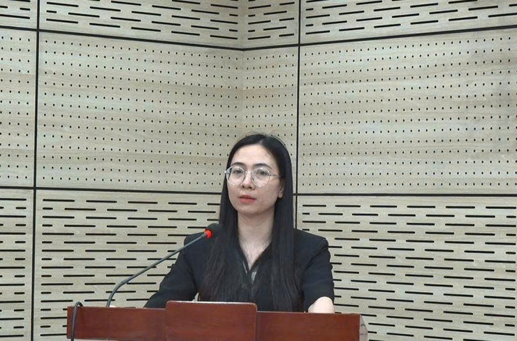 PHÚC THỌ: KÝ KẾT QUY CHẾ PHỐI HỢP CÔNG TÁC GIỮA HĐND – UBND – ỦY BAN MTTQ VIỆT NAM XÃ NHIỆM KỲ 2026–2031- Ảnh 2.