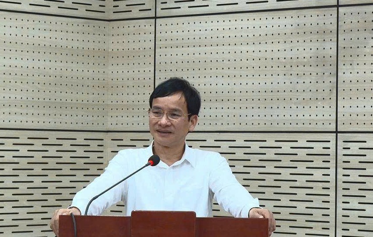 PHÚC THỌ: KÝ KẾT QUY CHẾ PHỐI HỢP CÔNG TÁC GIỮA HĐND – UBND – ỦY BAN MTTQ VIỆT NAM XÃ NHIỆM KỲ 2026–2031- Ảnh 1.