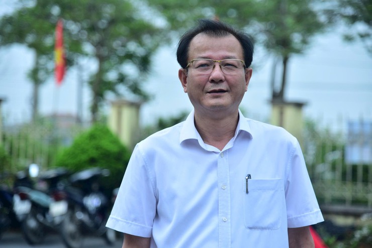 Xã Ứng Thiên quyết tâm đưa Luật Thủ đô 2026 sớm đi vào cuộc sống- Ảnh 5.