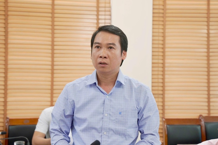 Ban đại diện Hội đồng quản trị Ngân hàng Chính sách xã hội xã Thiên Lộc họp phiên thứ nhất năm 2026- Ảnh 13.