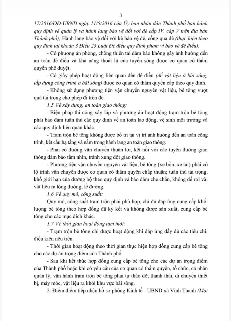 UỶ BAN NHÂN DÂN XÃ VĨNH THANH- Ảnh 3.
