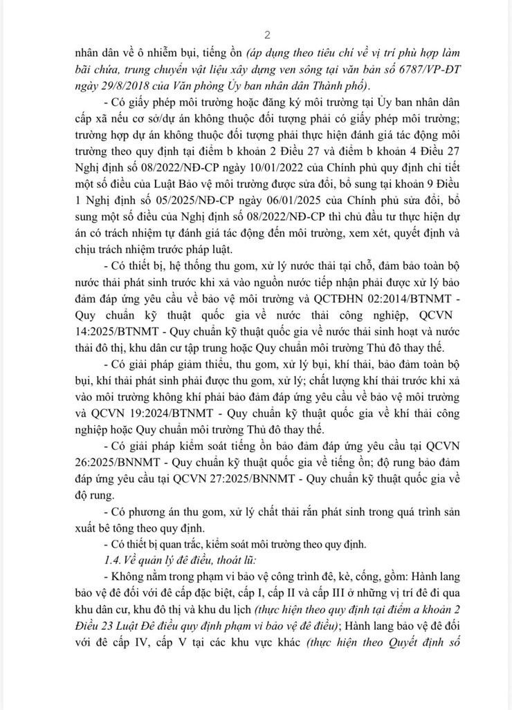 UỶ BAN NHÂN DÂN XÃ VĨNH THANH- Ảnh 2.