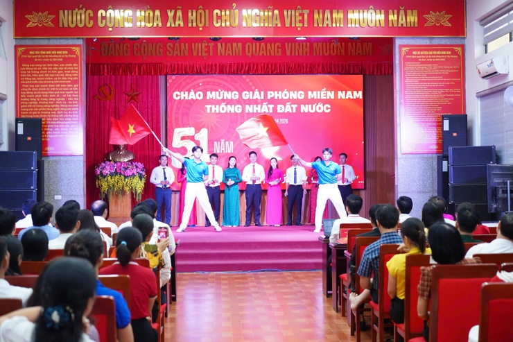 Xã Tây Phương tổ chức Hội thi Báo cáo viên, Tuyên truyền viên giỏi năm 2026- Ảnh 11.
