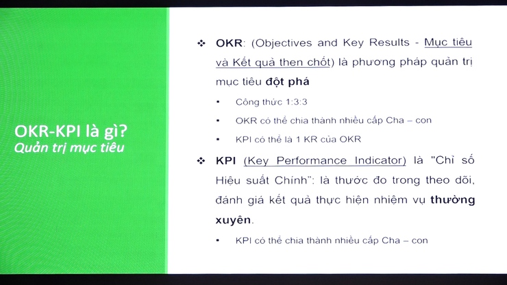 XÃ MỸ ĐỨC TẬP HUẤN HƯỚNG DẪN SỬ DỤNG NỀN TẢNG SỐ HANOI WORK- Ảnh 3.