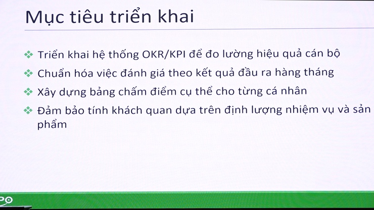 XÃ MỸ ĐỨC TẬP HUẤN HƯỚNG DẪN SỬ DỤNG NỀN TẢNG SỐ HANOI WORK- Ảnh 6.