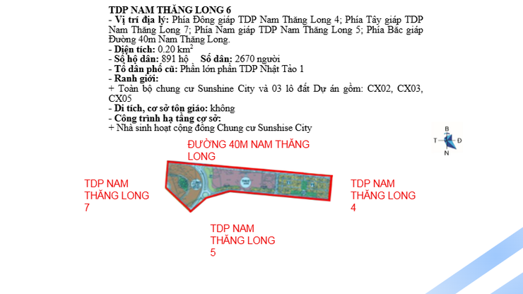 Phường Phú Thượng công khai phương án sắp xếp tổ dân phố, lấy ý kiến nhân dân trên địa bàn- Ảnh 15.