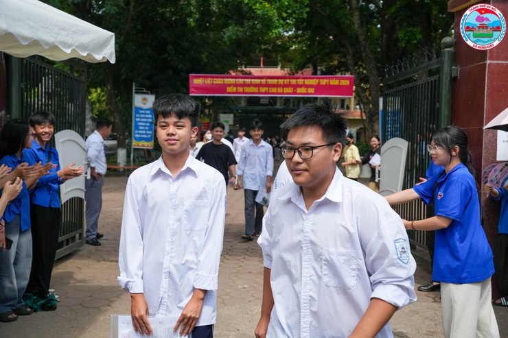MÙA THI CỦA NHỮNG ƯỚC MƠ- Ảnh 4.