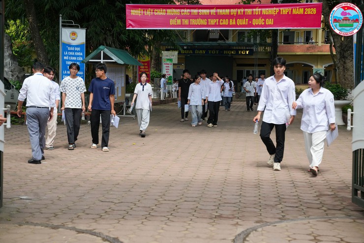 MÙA THI CỦA NHỮNG ƯỚC MƠ- Ảnh 6.