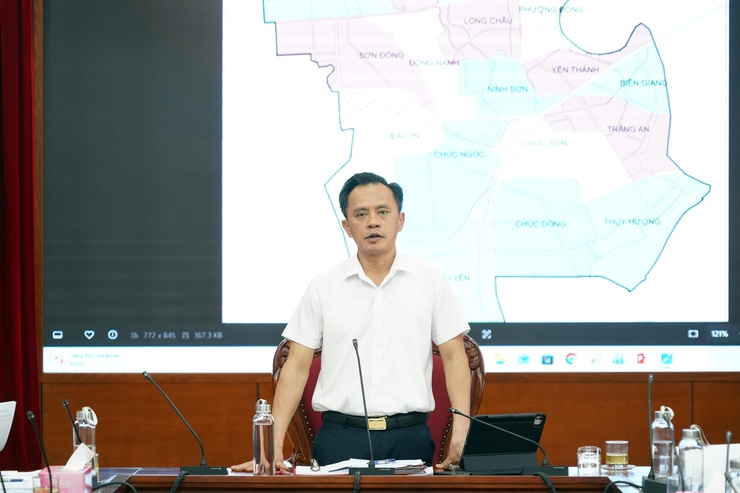 Chương Mỹ triển khai sắp xếp, tổ chức lại tổ dân phố theo hướng tinh gọn, hiệu quả- Ảnh 11.