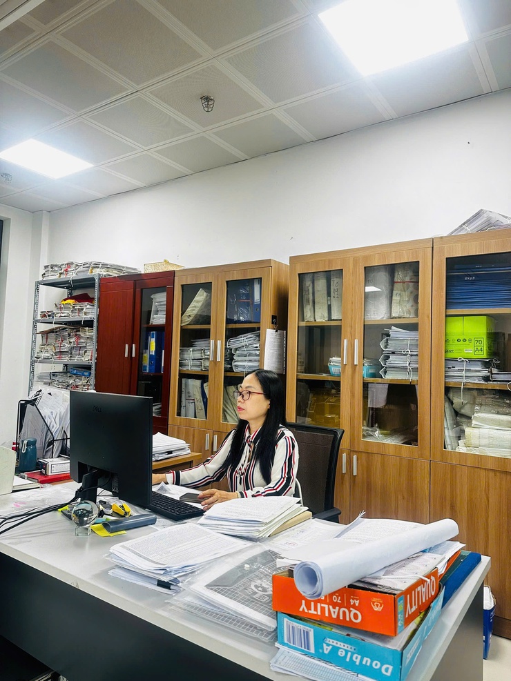 THANH TRÌ NỖ LỰC ĐẨY NHANH GIẢI PHÓNG MẶT BẰNG DỰ ÁN ĐƯỜNG VÀNH ĐAI 3,5 - Ảnh 1.