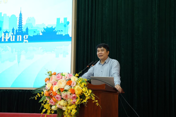 UBMTTQ VIỆT NAM XÃ THANH OAI TỔ CHỨC TUYÊN TRUYỀN LUẬT THỦ ĐÔ NĂM 2026 VÀ CHỈ THỊ SỐ 11-CT/TU CỦA BAN THƯỜNG VỤ THÀNH ỦY HÀ NỘI- Ảnh 7.