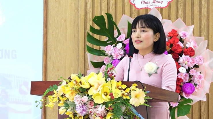 KẾT NGHĨA THẮT CHẶT TÌNH QUÂN DÂN GIỮA BAN CHỈ HUY QUÂN SỰ XÃ VÀ TRƯỜNG MẦM NON XUÂN DƯƠNG- Ảnh 9.