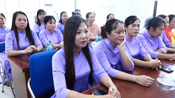 KẾT NGHĨA THẮT CHẶT TÌNH QUÂN DÂN GIỮA BAN CHỈ HUY QUÂN SỰ XÃ VÀ TRƯỜNG MẦM NON XUÂN DƯƠNG- Ảnh 12.