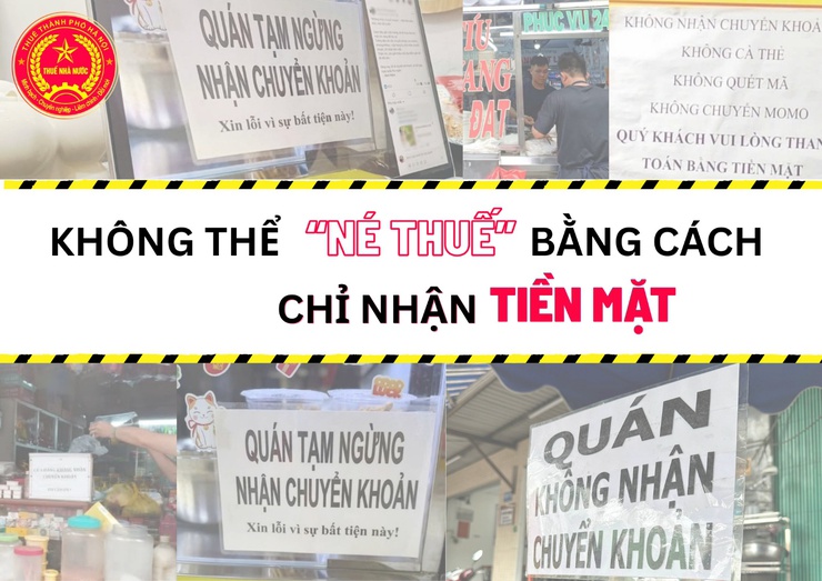 BÀI TUYÊN TRUYỀN- Ảnh 1.