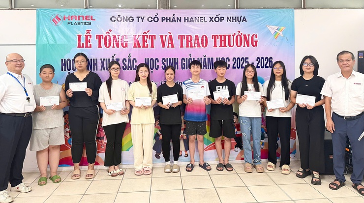 Phát huy vai trò của tổ chức Công đoàn trong việc sẻ chia, đồng hành cùng Đoàn viên- Ảnh 3.