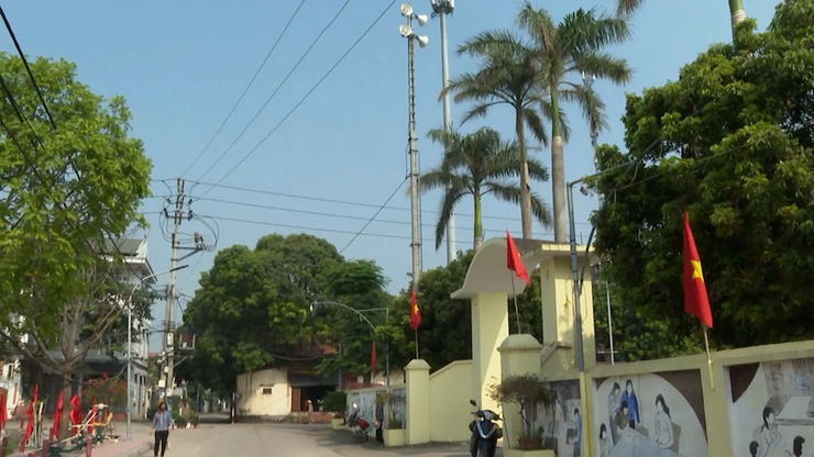 Đưa “ Tiếng nói của Đảng và nhà nước” đến gần hơn tới người dân.- Ảnh 3.