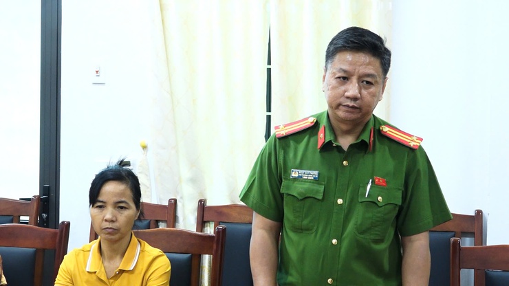 ĐẢNG ỦY XÃ DÂN HÒA TRIỂN KHAI PHÂN CÔNG NHIỆM VỤ TỔ CHỨC HOẠT ĐỘNG TRẢI NGHIỆM VÀ ĐĂNG CAI CHƯƠNG TRÌNH "CHẮP CÁNH ƯỚC MƠ CHO EM"- Ảnh 4.