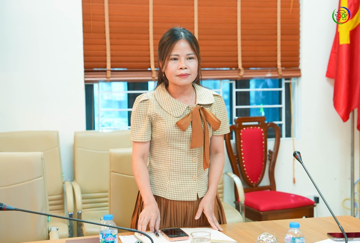 UBND xã Quốc Oai triển khai kế hoạch hoạt động hè và tổ chức các lớp học bơi cho học sinh năm 2026- Ảnh 3.