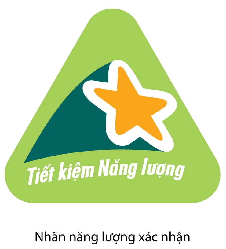 Phường Tương Mai triển khai Kế hoạch Tổ chức Lễ phát động phong trào tiết kiệm năng lượng năm 2026- Ảnh 1.