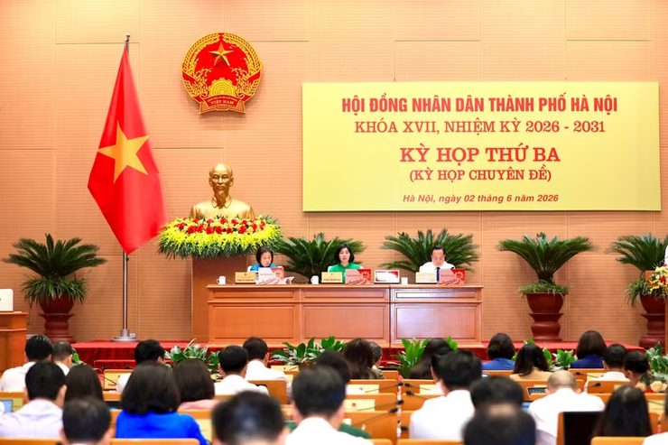 Hà Nội tăng gấp đôi tiền phạt với những vi phạm trong lĩnh vực văn hóa và quảng cáo- Ảnh 1.