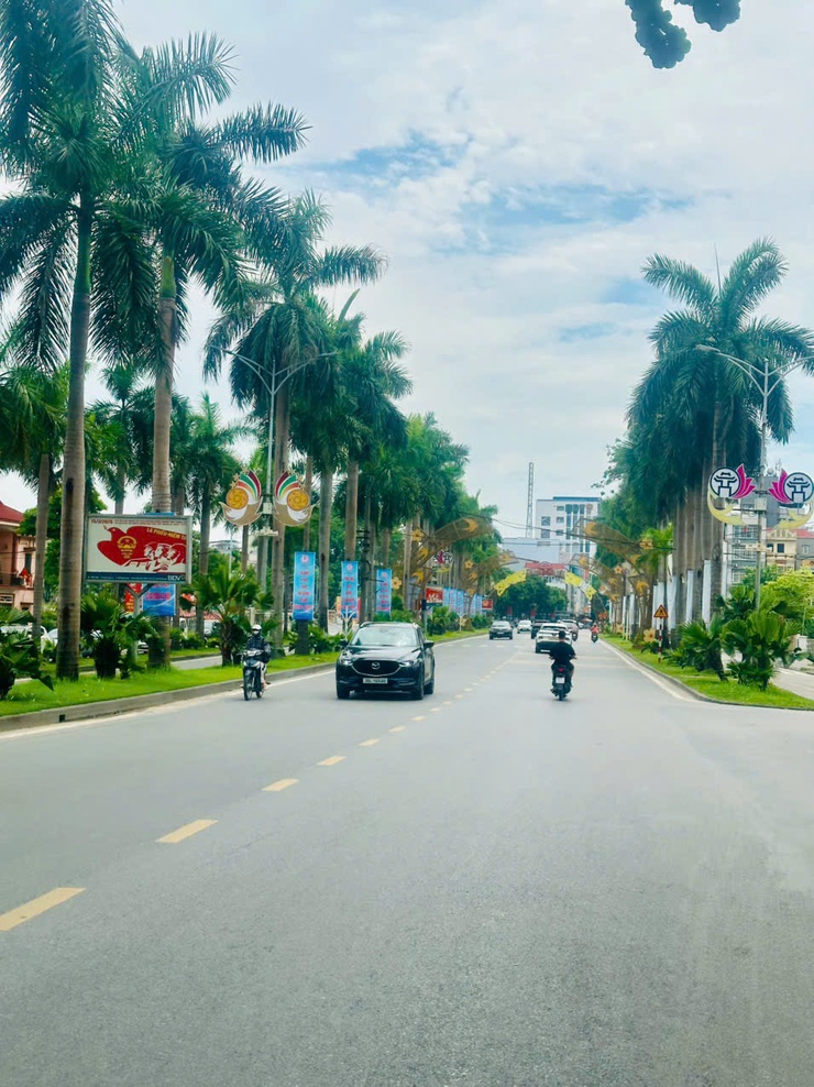 ĐÔNG ANH TỔ CHỨC CÁC HOẠT ĐỘNG 
NHÂN KỶ NIỆM 25 NĂM NGÀY GIA ĐÌNH VIỆT NAM- Ảnh 2.