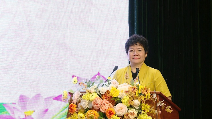 Phường Hà Đông sơ kết công tác quân sự, quốc phòng 6 tháng đầu năm 2026- Ảnh 2.