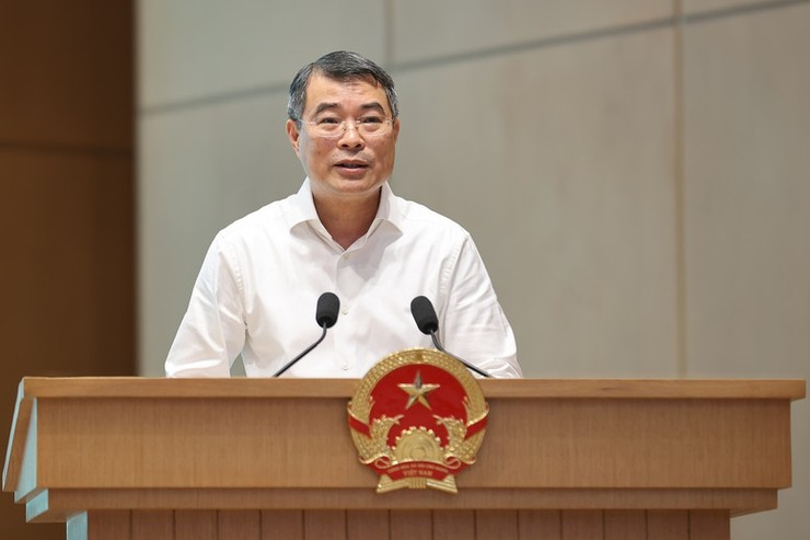XÃ VÂN ĐÌNH THAM DỰ HỘI NGHỊ TRỰC TUYẾN VỀ PHÁT TRIỂN KHOA HỌC, CÔNG NGHỆ, ĐỔI MỚI SÁNG TẠO, CHUYỂN ĐỔI SỐ VÀ ĐỀ ÁN 06- Ảnh 1.