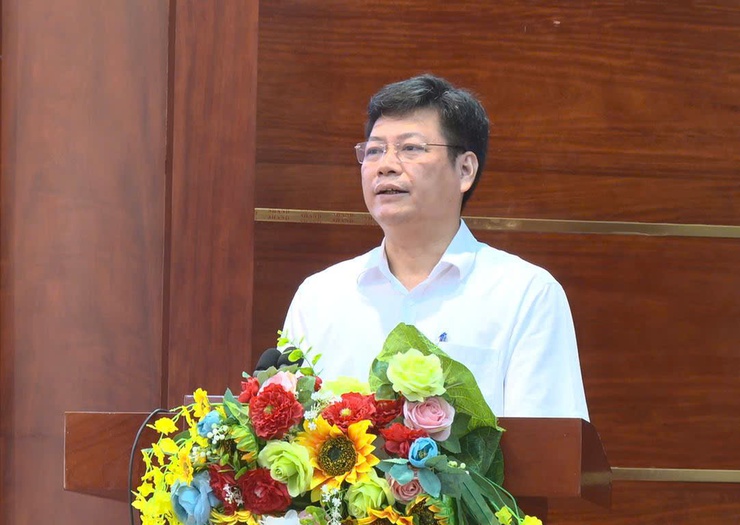 Xã Phúc Thọ: Lan tỏa giá trị gia đình Việt từ những câu chuyện yêu thương và văn hóa đọc- Ảnh 1.