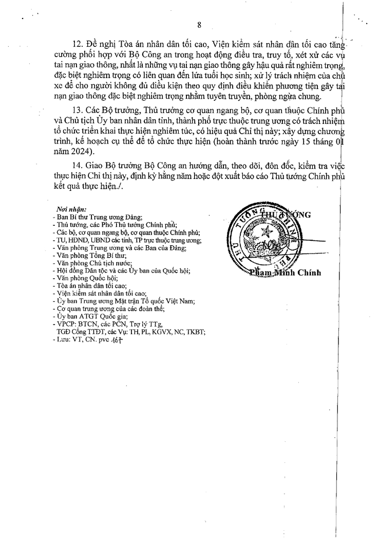 Phường Hồng Hà tăng cường tuyên truyền bảo đảm trật tự, an toàn giao thông cho học sinh trong tình hình mới- Ảnh 8.