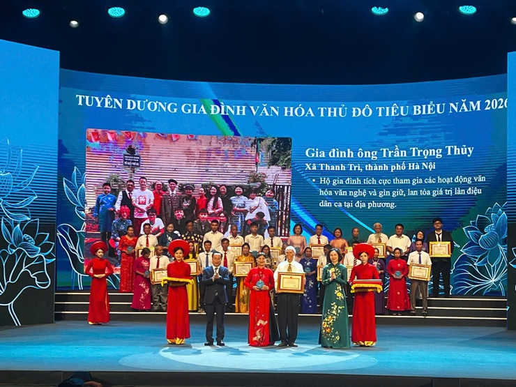 Giữ nếp nhà, giữ hồn quê- Ảnh 6.
