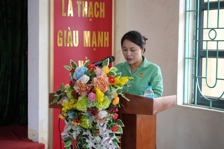 Tập huấn kỹ thuật sản xuất nông nghiệp và chăm sóc gia súc, gia cầm năm 2026- Ảnh 1.