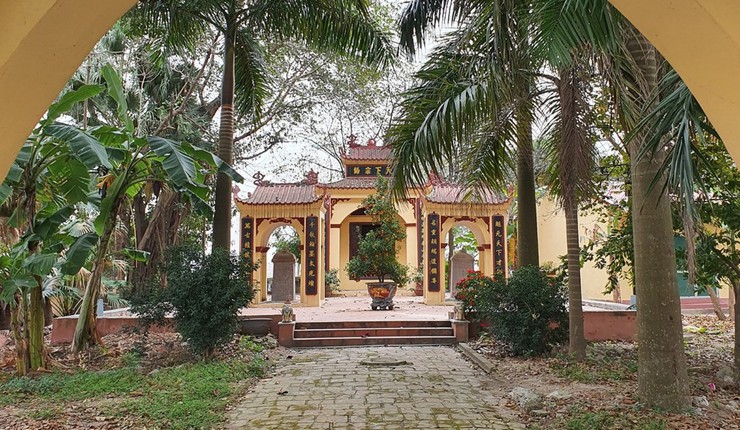 THÔNG TIN VĂN CHỈ NGUYỆT ÁNG- Ảnh 6.