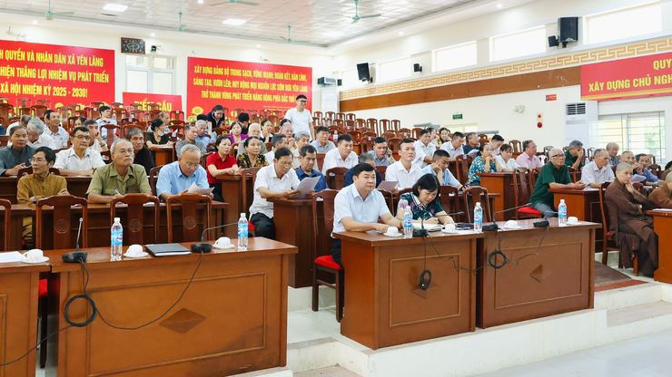 TẬP HUẤN NGHIỆP VỤ QUẢN LÝ DI TÍCH, TÍN NGƯỠNG TÔN GIÁO NĂM 2026- Ảnh 1.